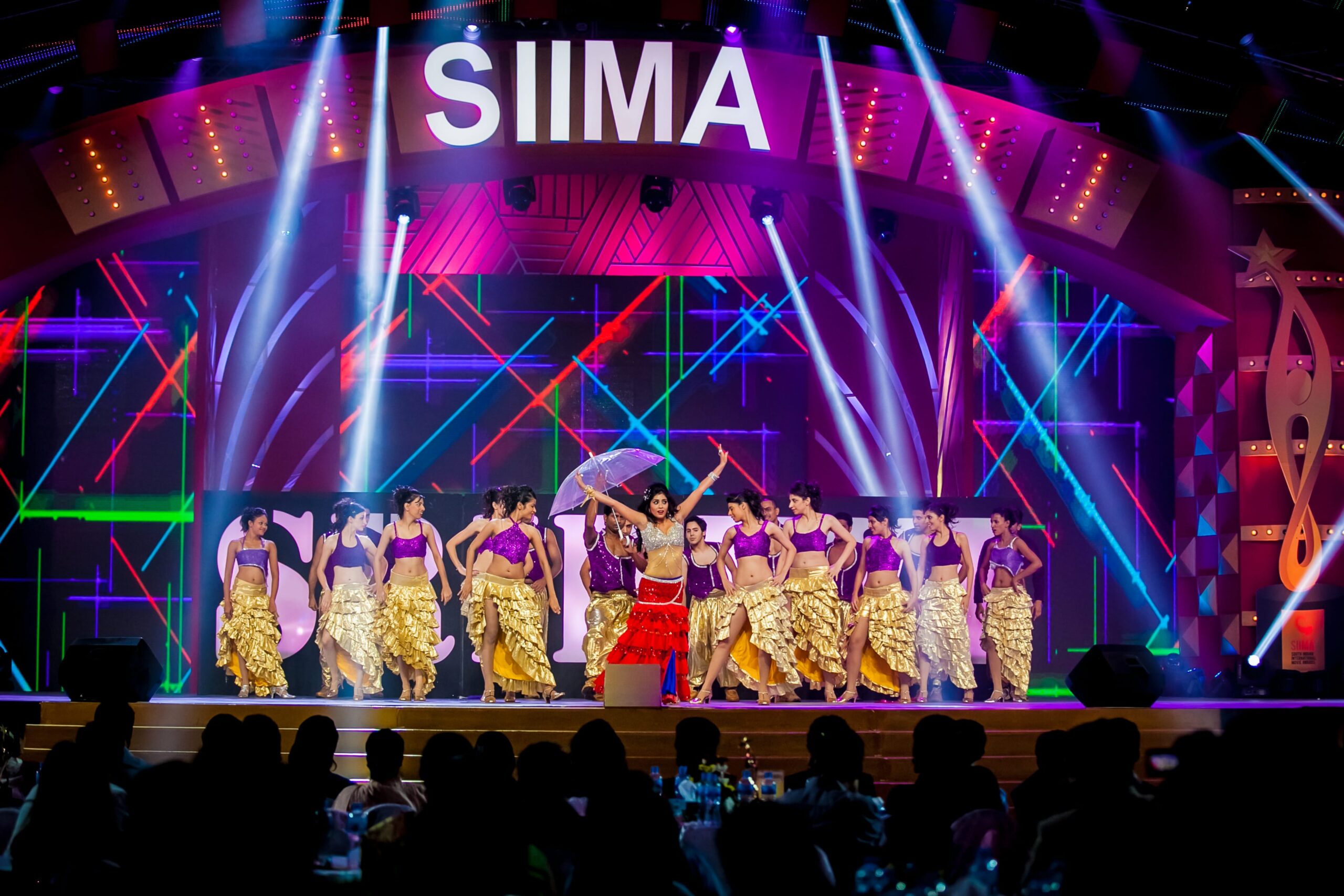 SIIMA_2013_Day 02 -879